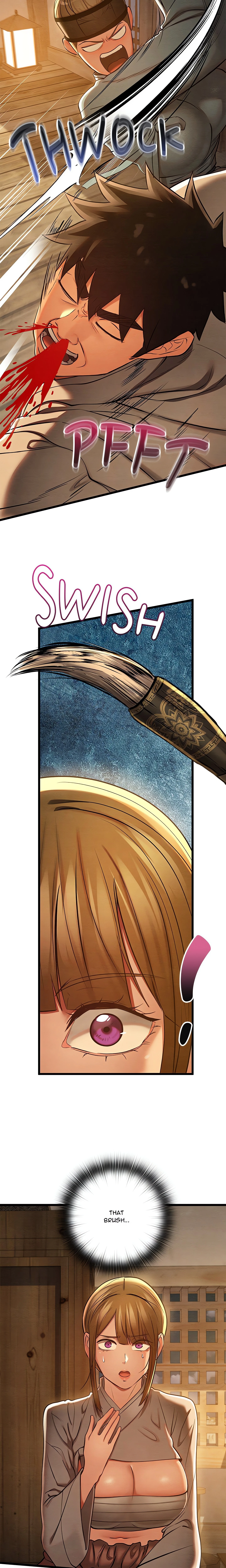 Chapter 35, page 25