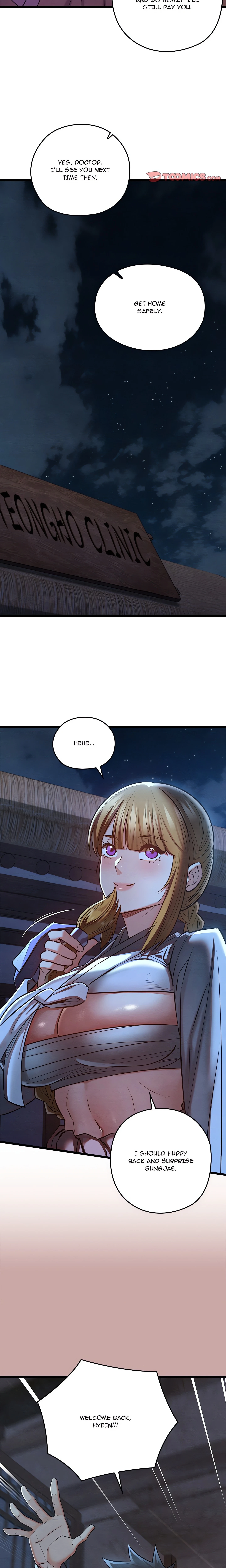 Chapter 35, page 8