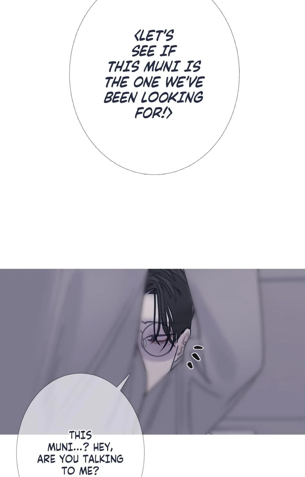 Chapter 98, page 10