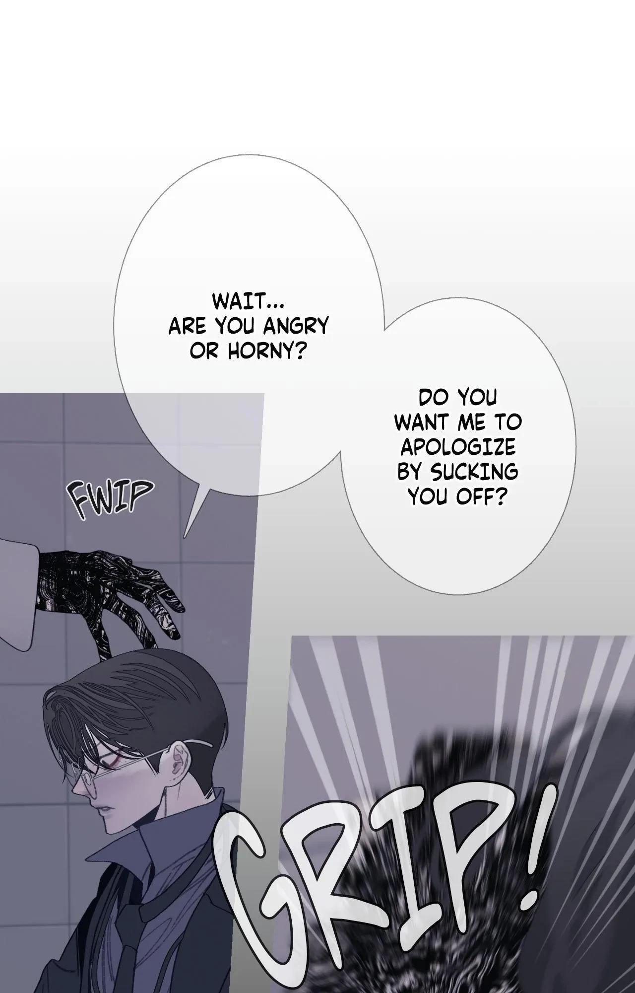Chapter 98, page 13