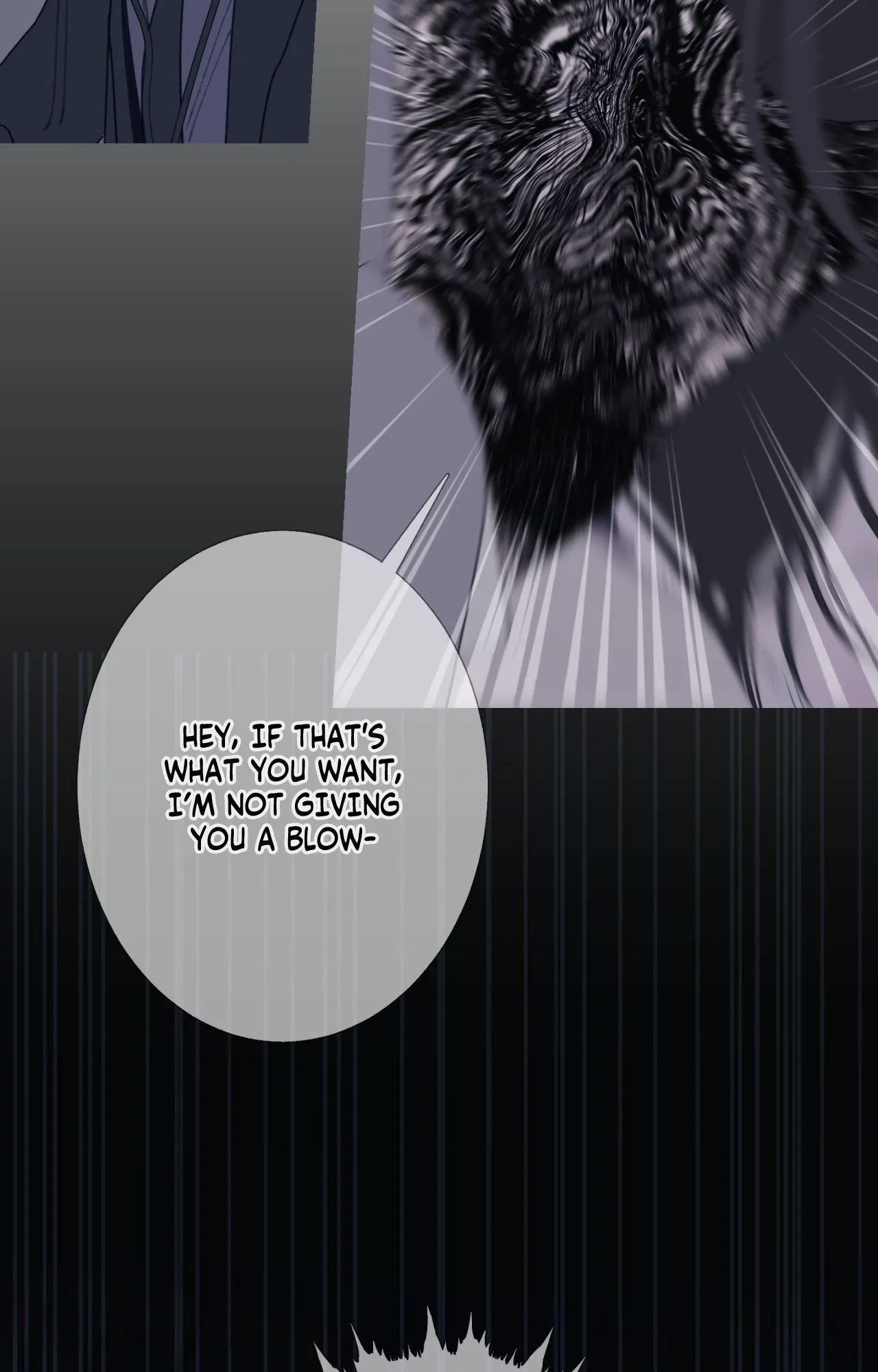 Chapter 98, page 14