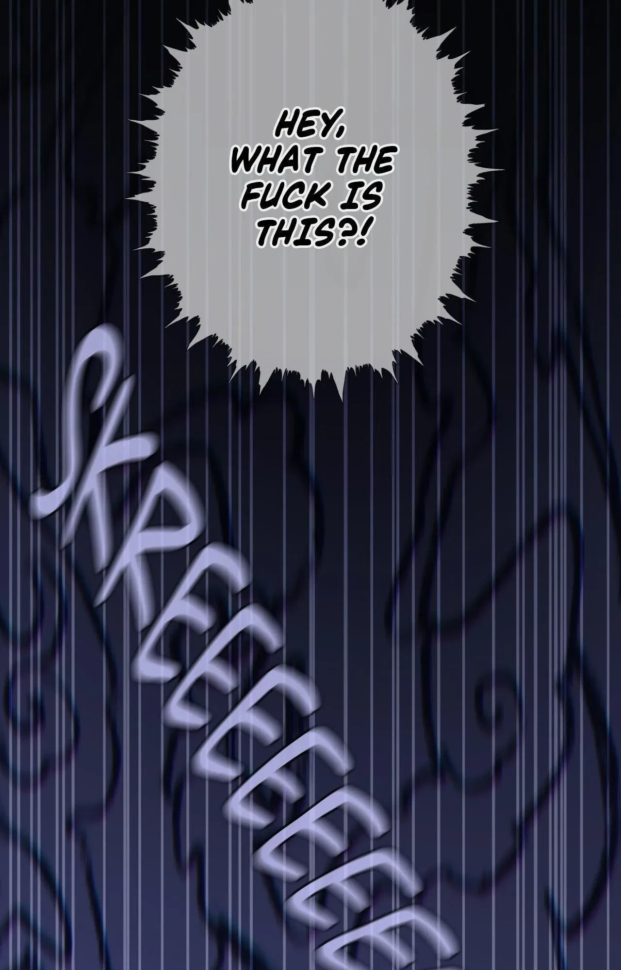 Chapter 98, page 15
