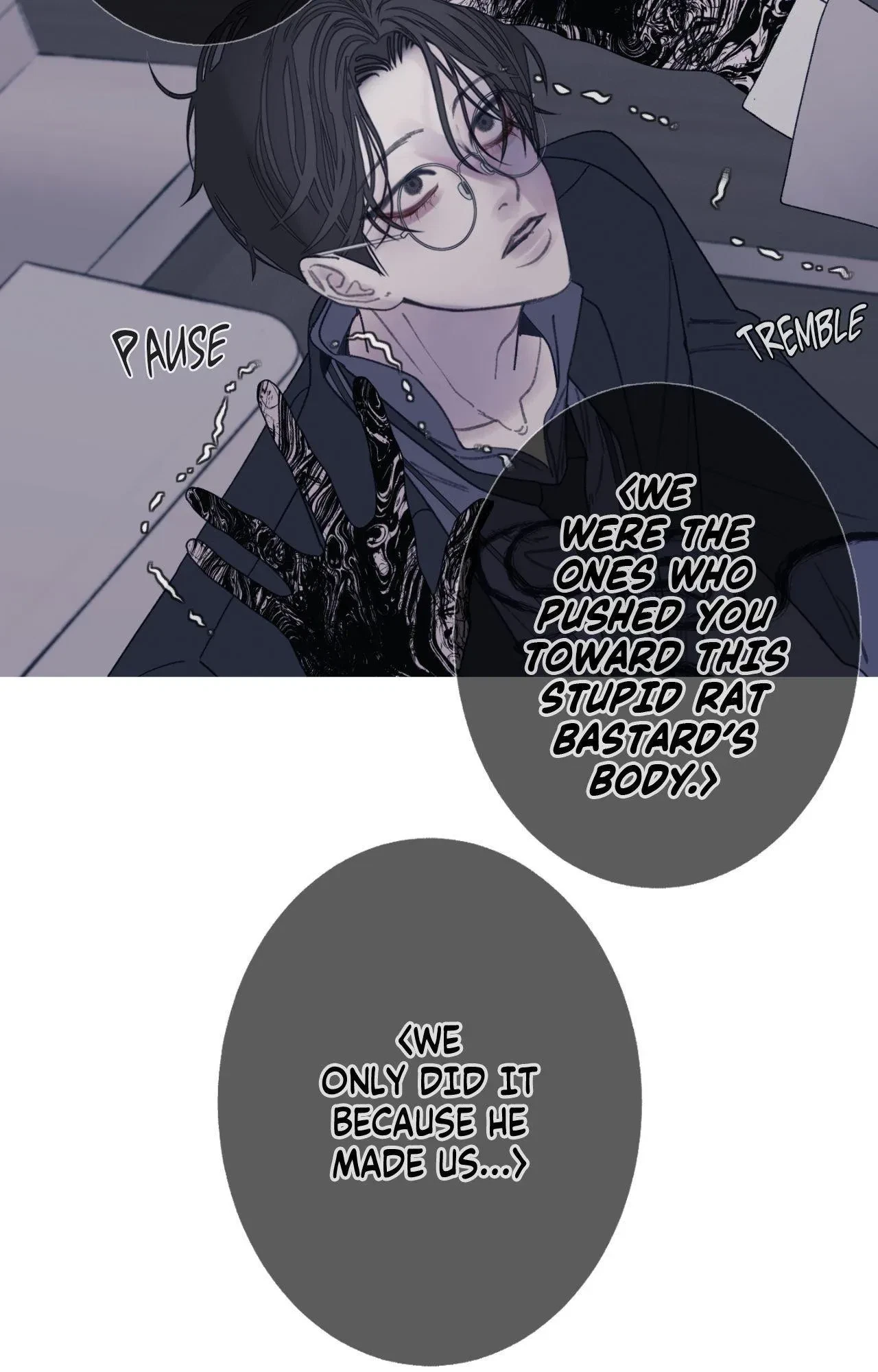 Chapter 98, page 19
