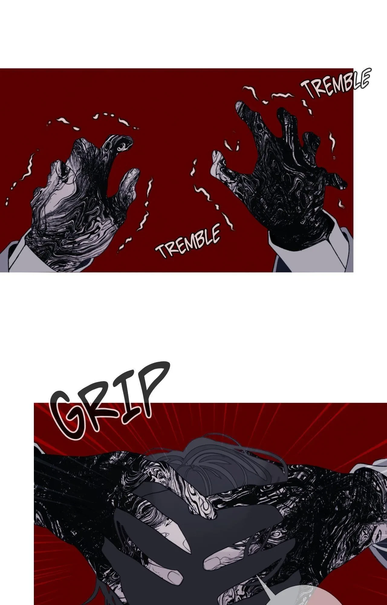Chapter 98, page 20