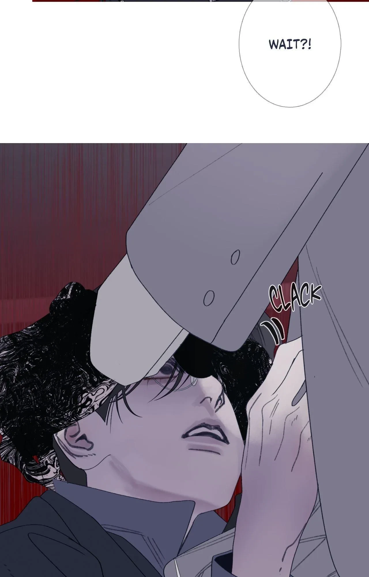 Chapter 98, page 21