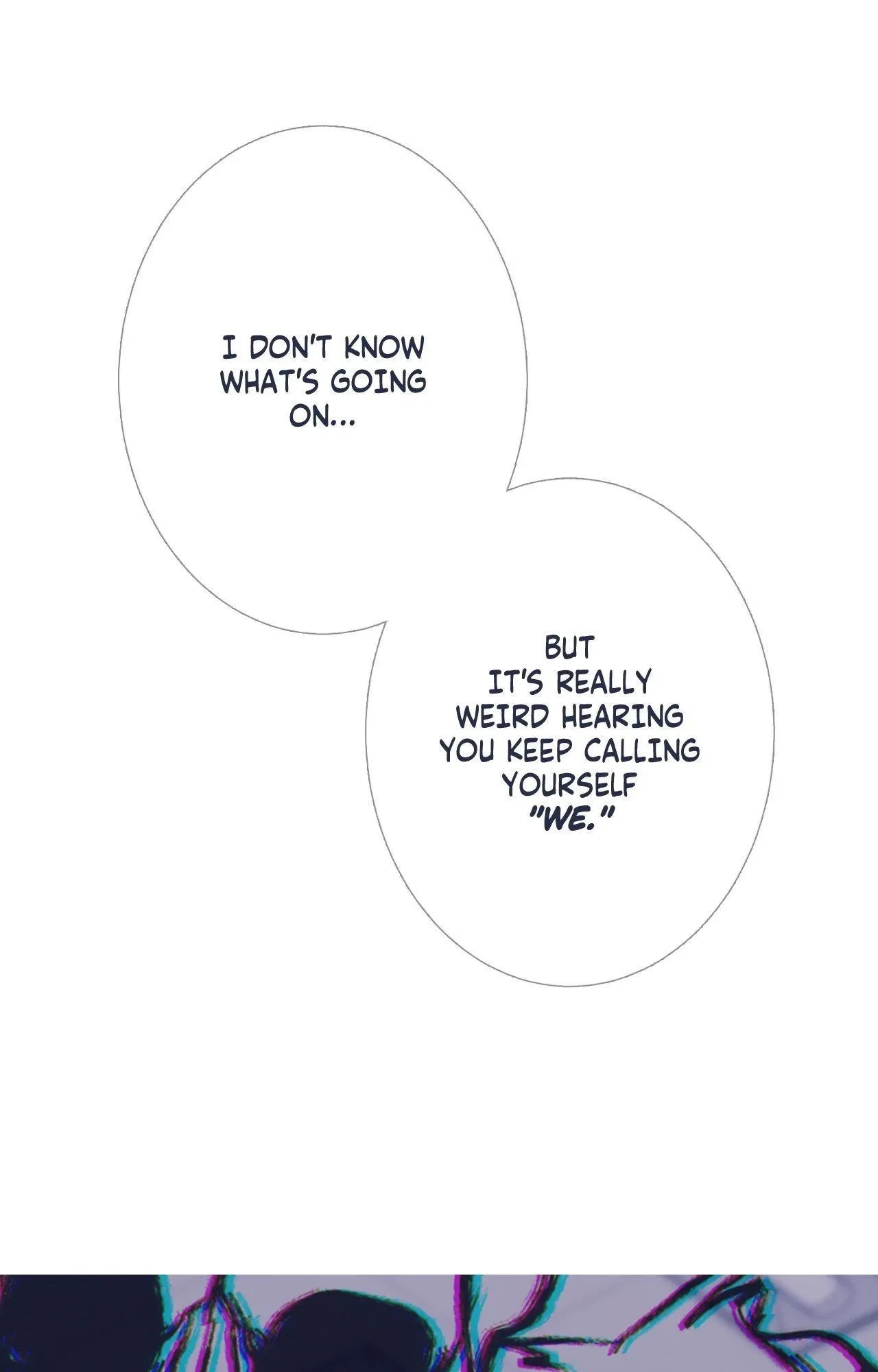 Chapter 98, page 23