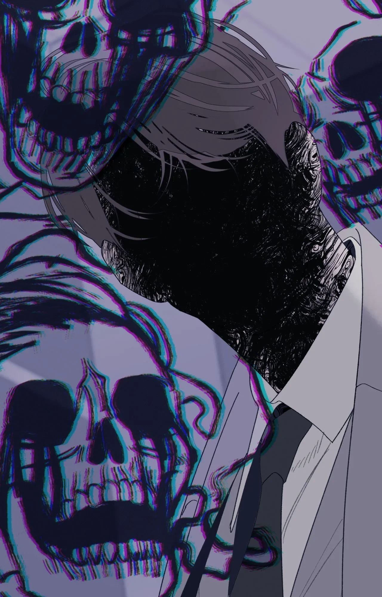 Chapter 98, page 24