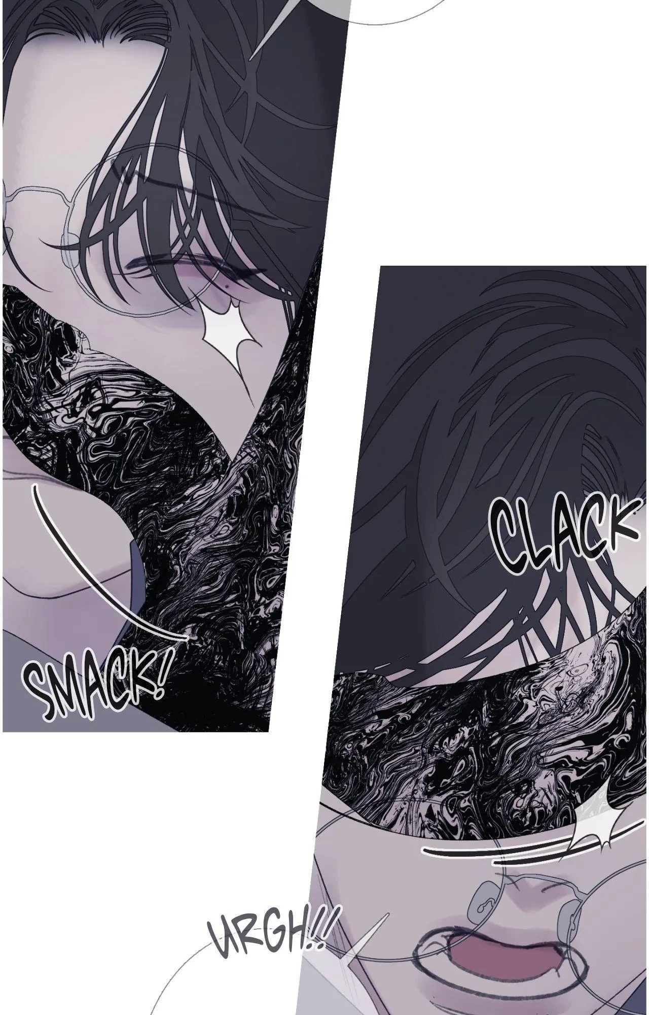 Chapter 98, page 26