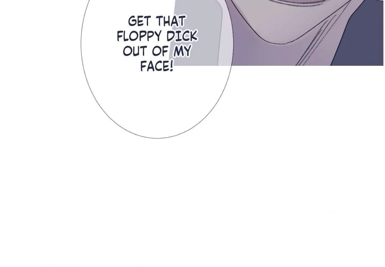 Chapter 98, page 27