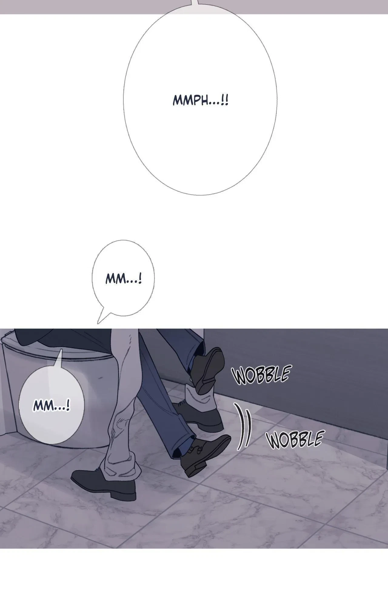 Chapter 98, page 29