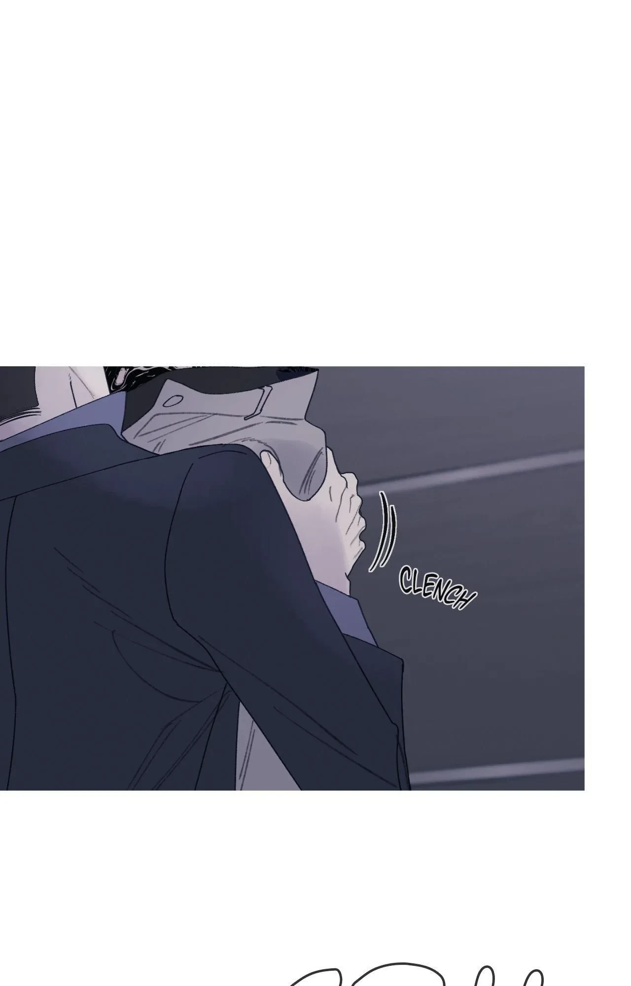 Chapter 98, page 30