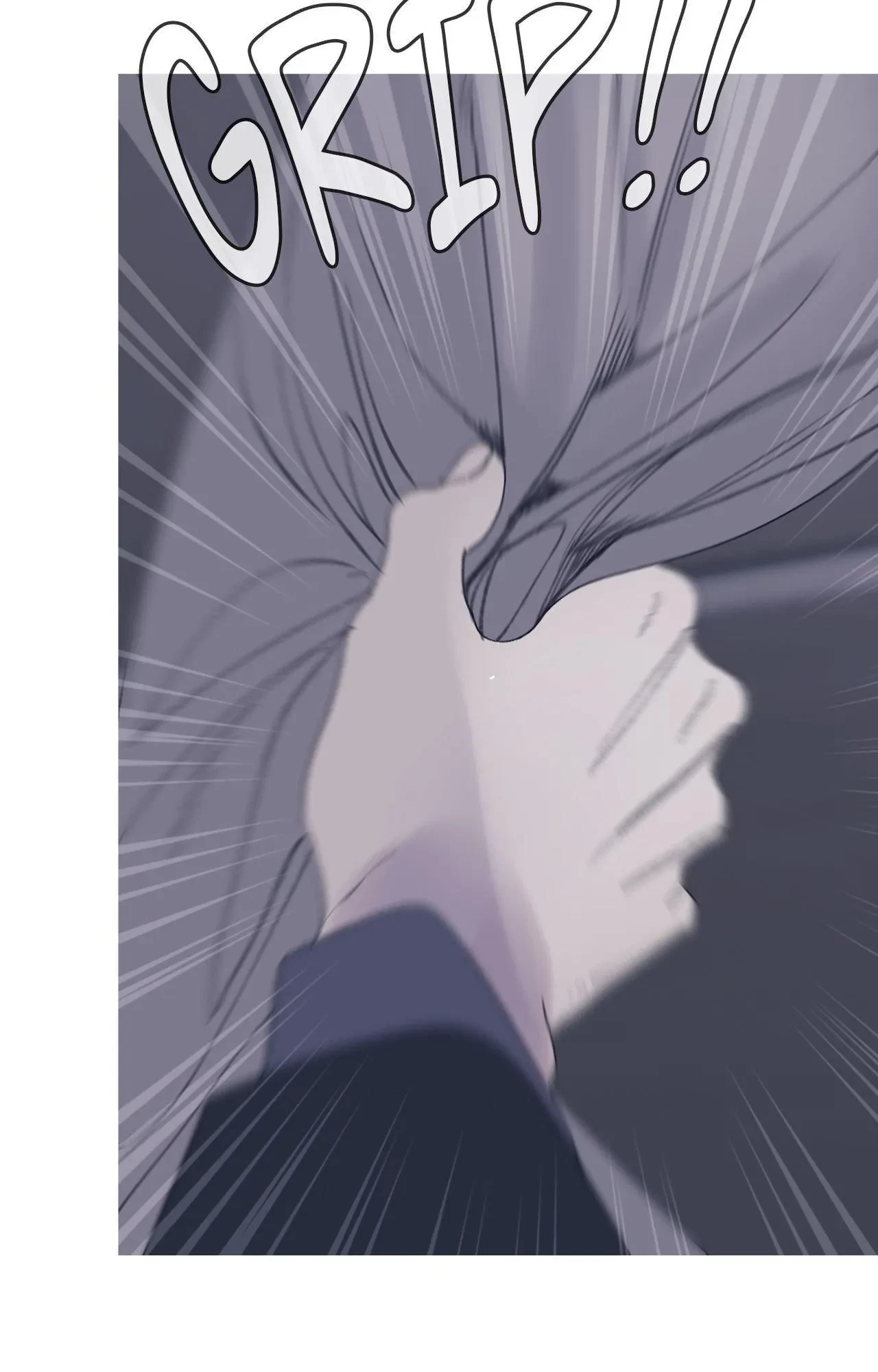 Chapter 98, page 31