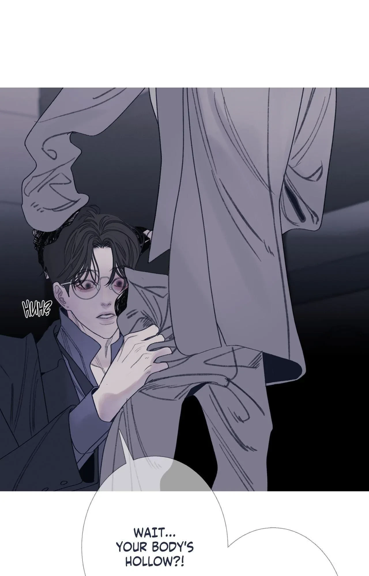 Chapter 98, page 33