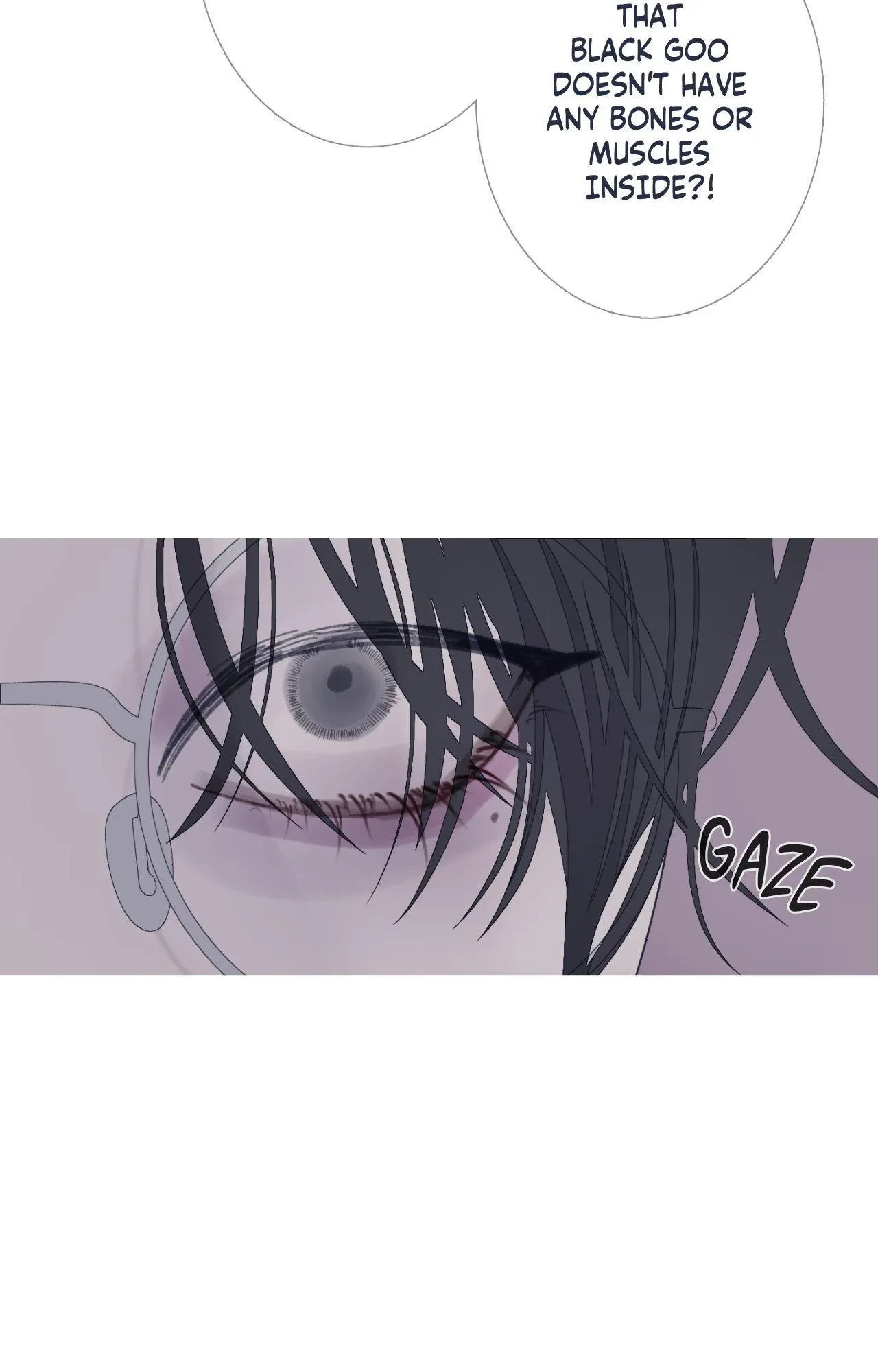 Chapter 98, page 34