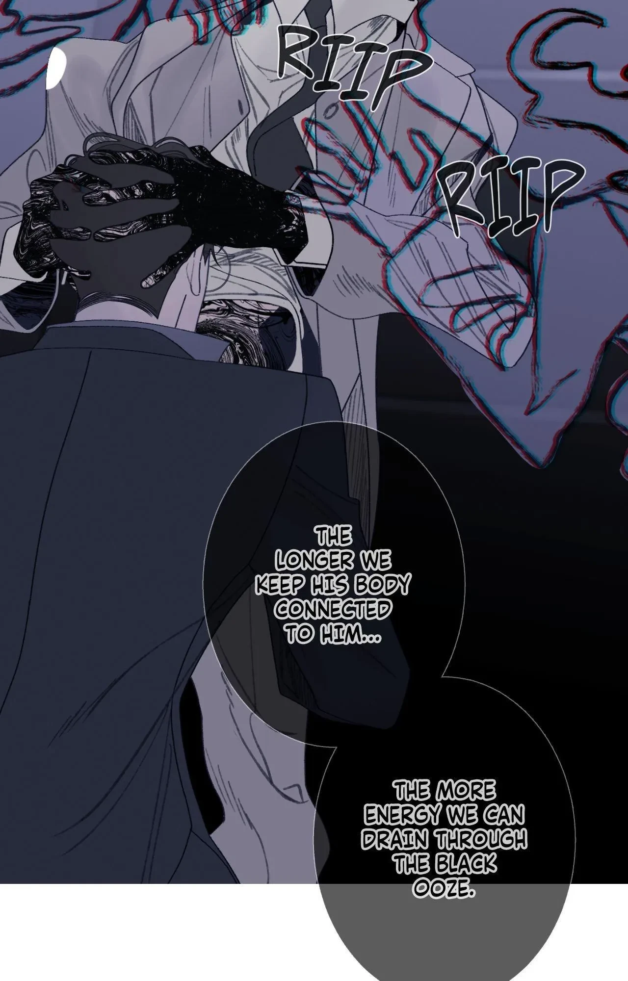 Chapter 98, page 36