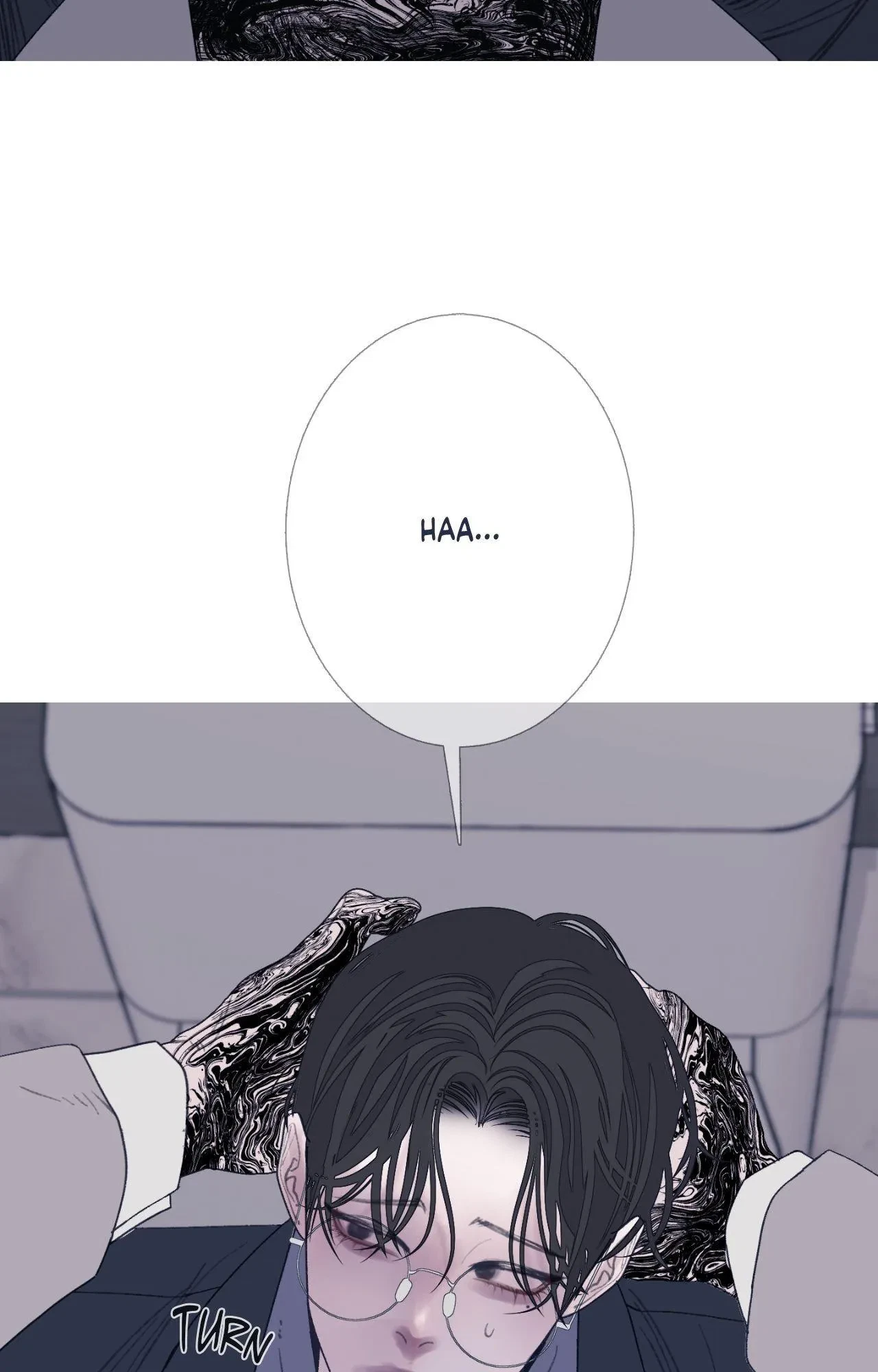Chapter 98, page 39