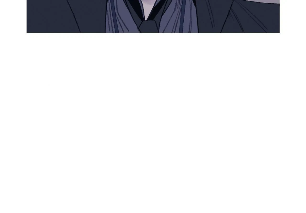 Chapter 98, page 42