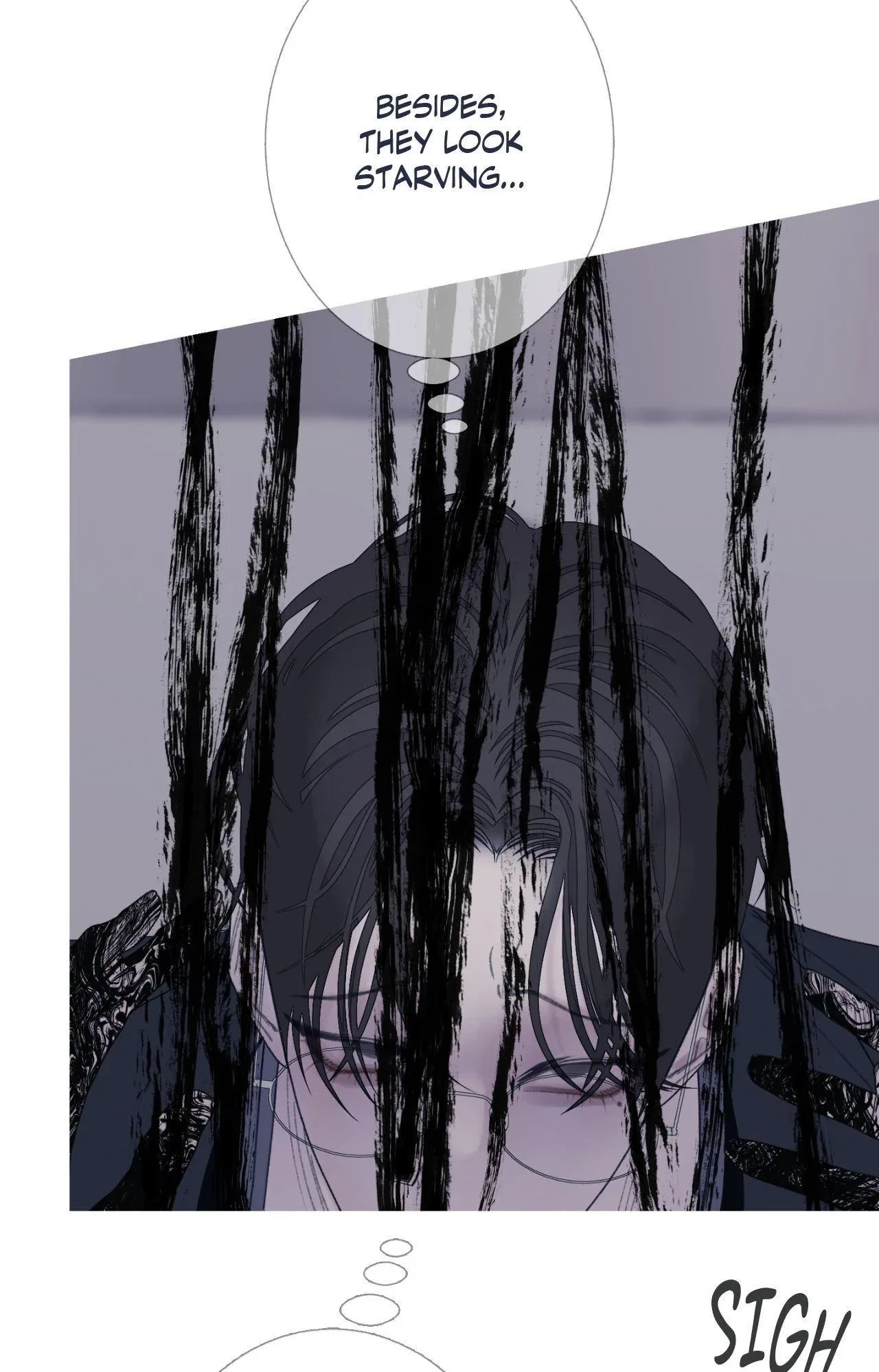 Chapter 98, page 44