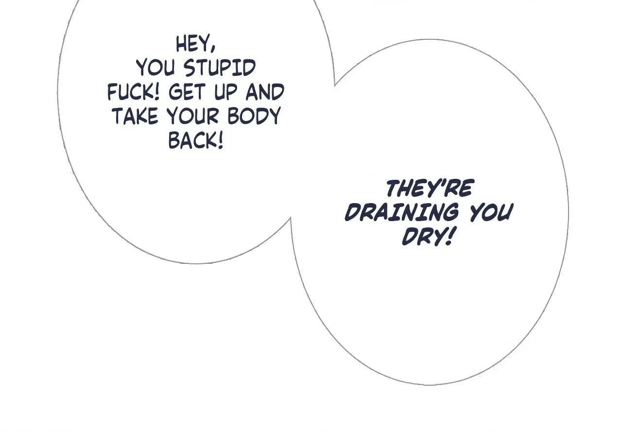 Chapter 98, page 47