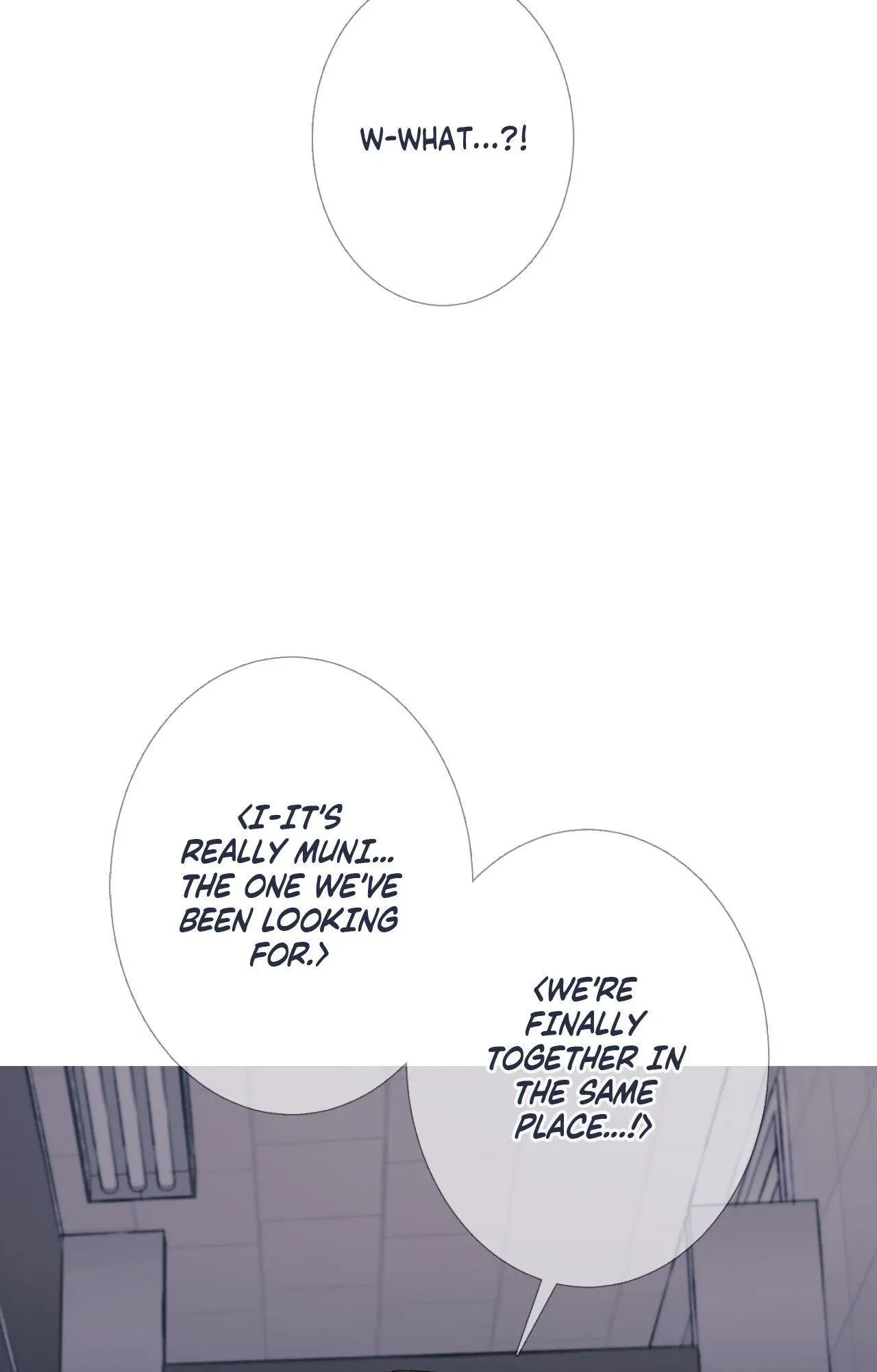 Chapter 98, page 5