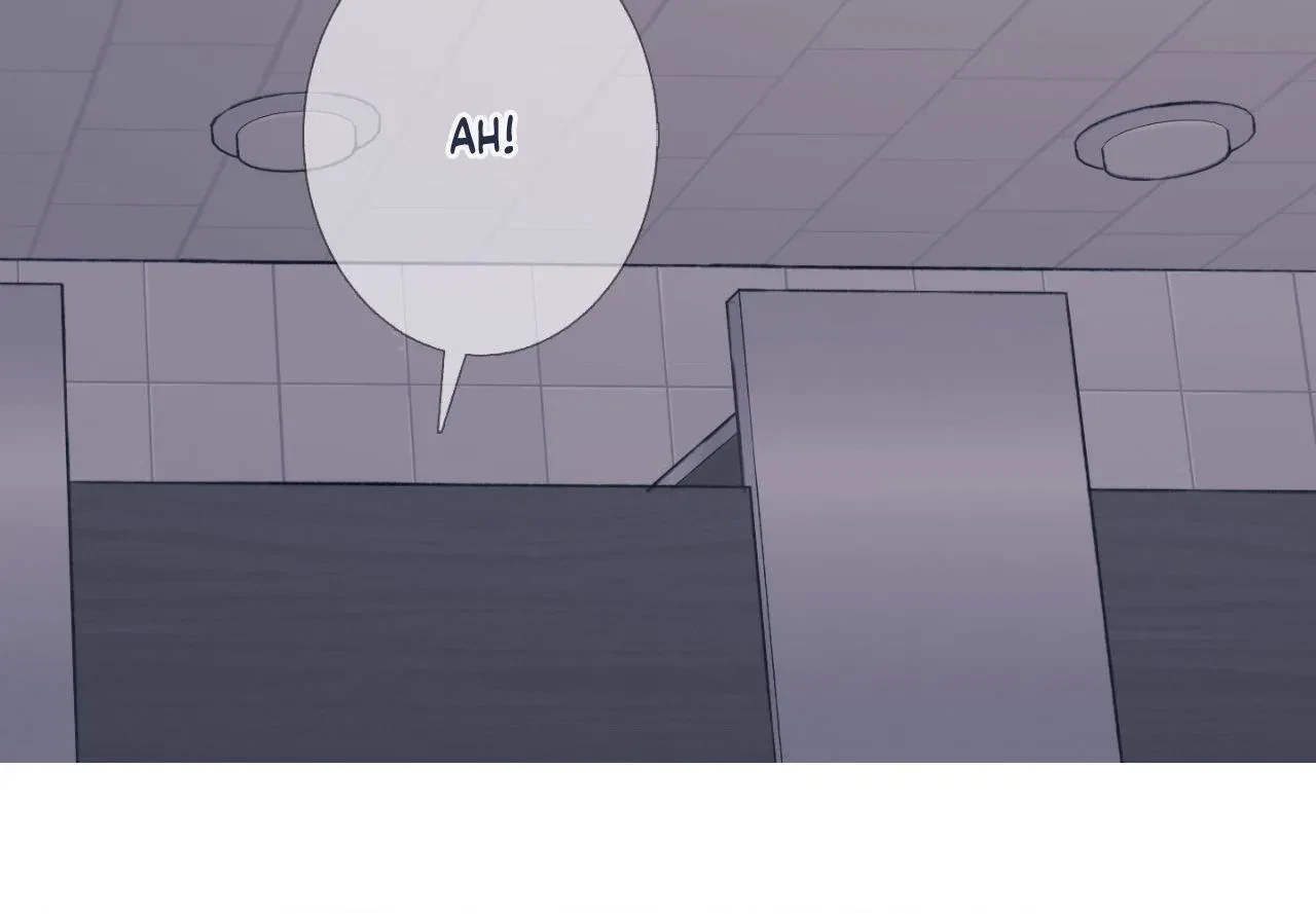 Chapter 98, page 52