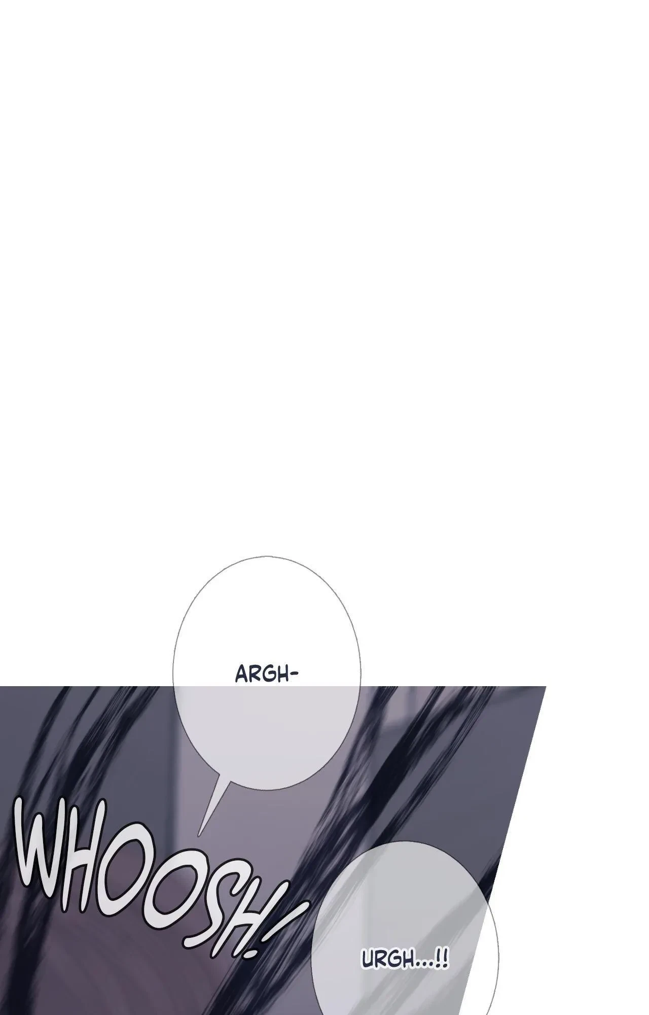 Chapter 98, page 53