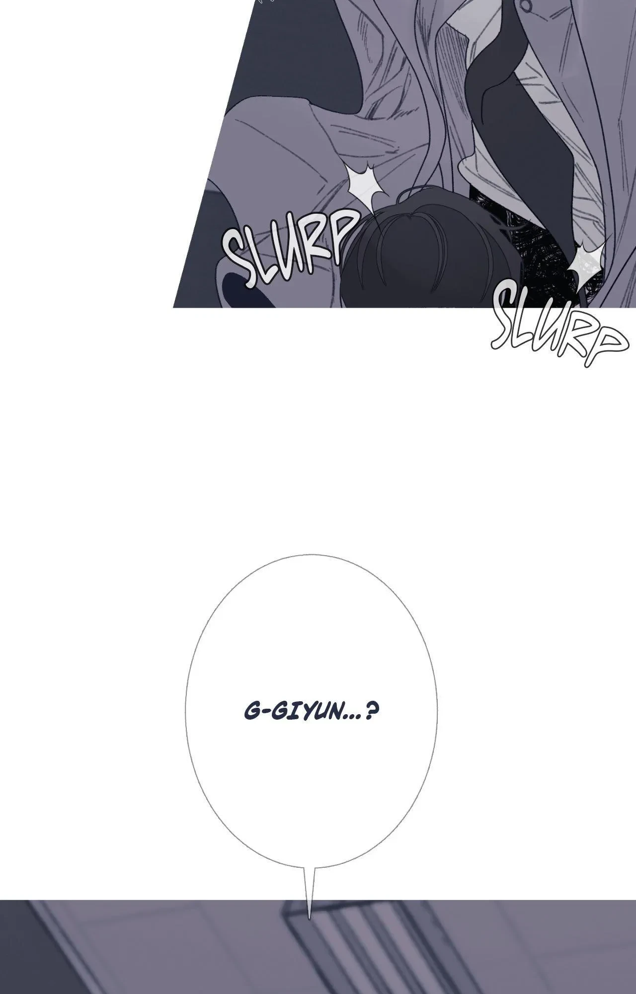 Chapter 98, page 55