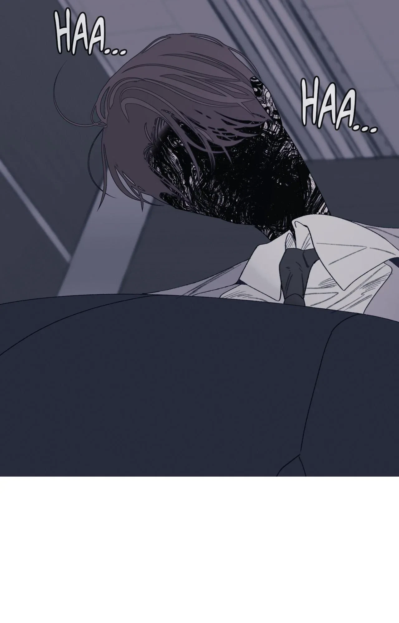 Chapter 98, page 56