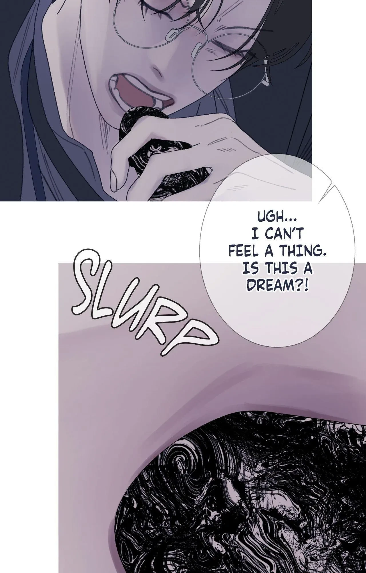 Chapter 98, page 59