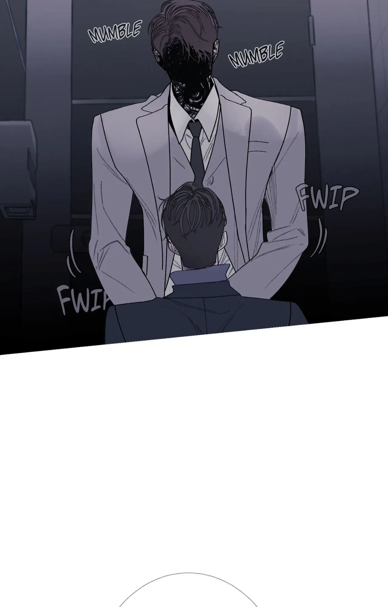Chapter 98, page 6