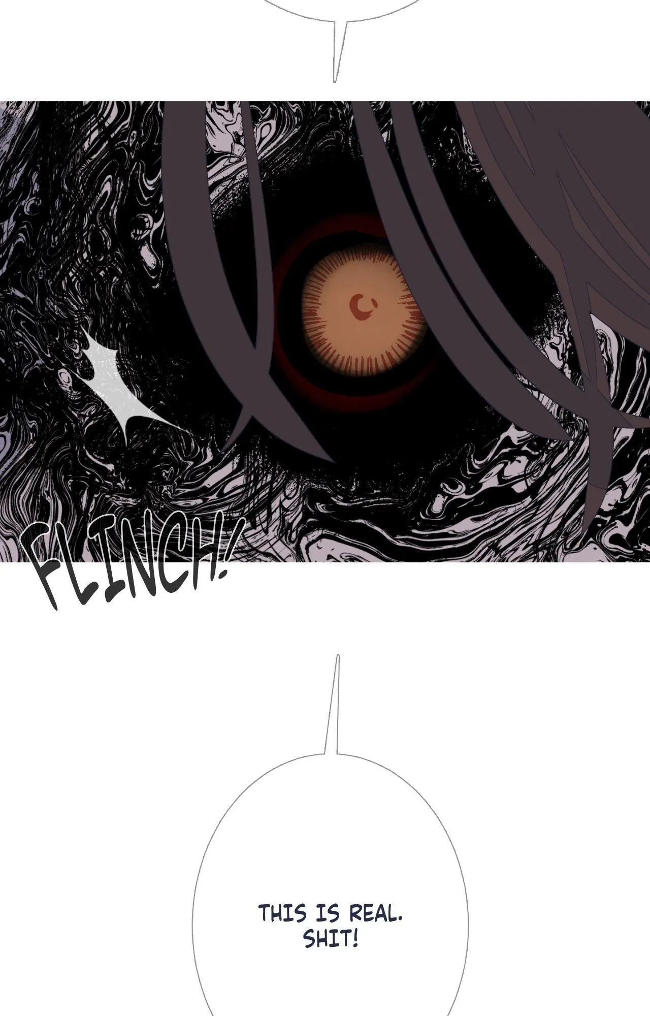 Chapter 98, page 61