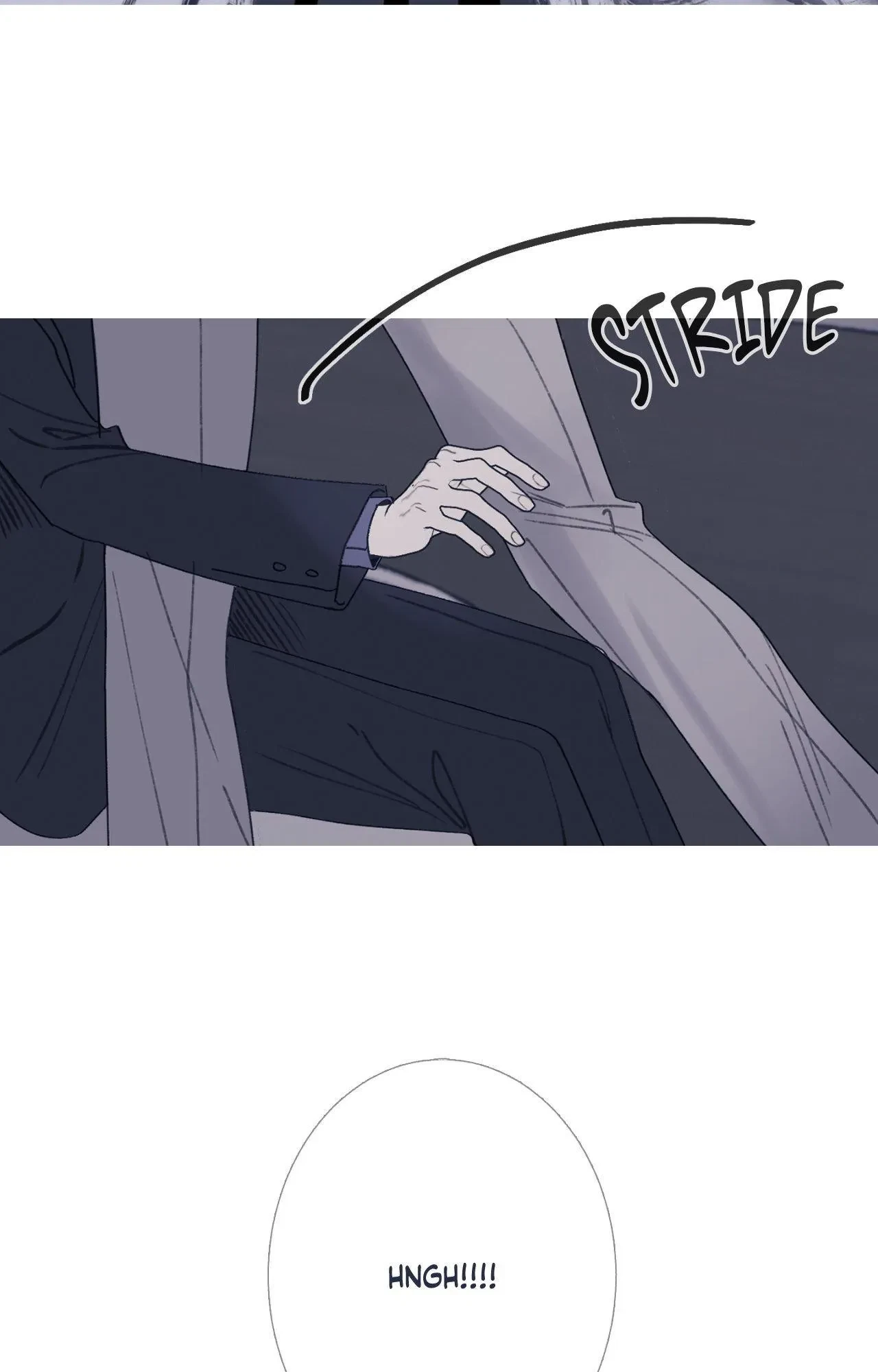 Chapter 98, page 64