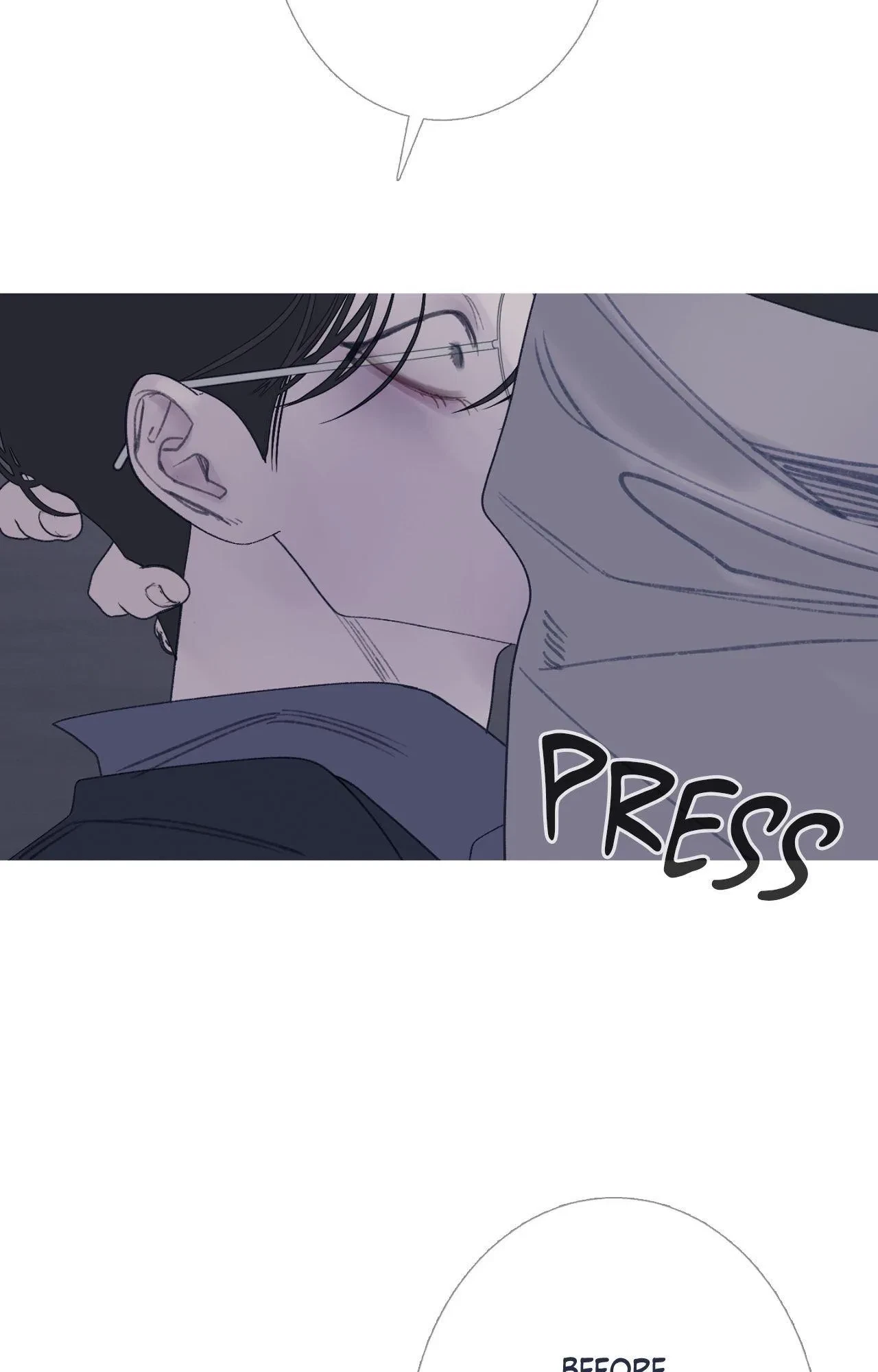 Chapter 98, page 65
