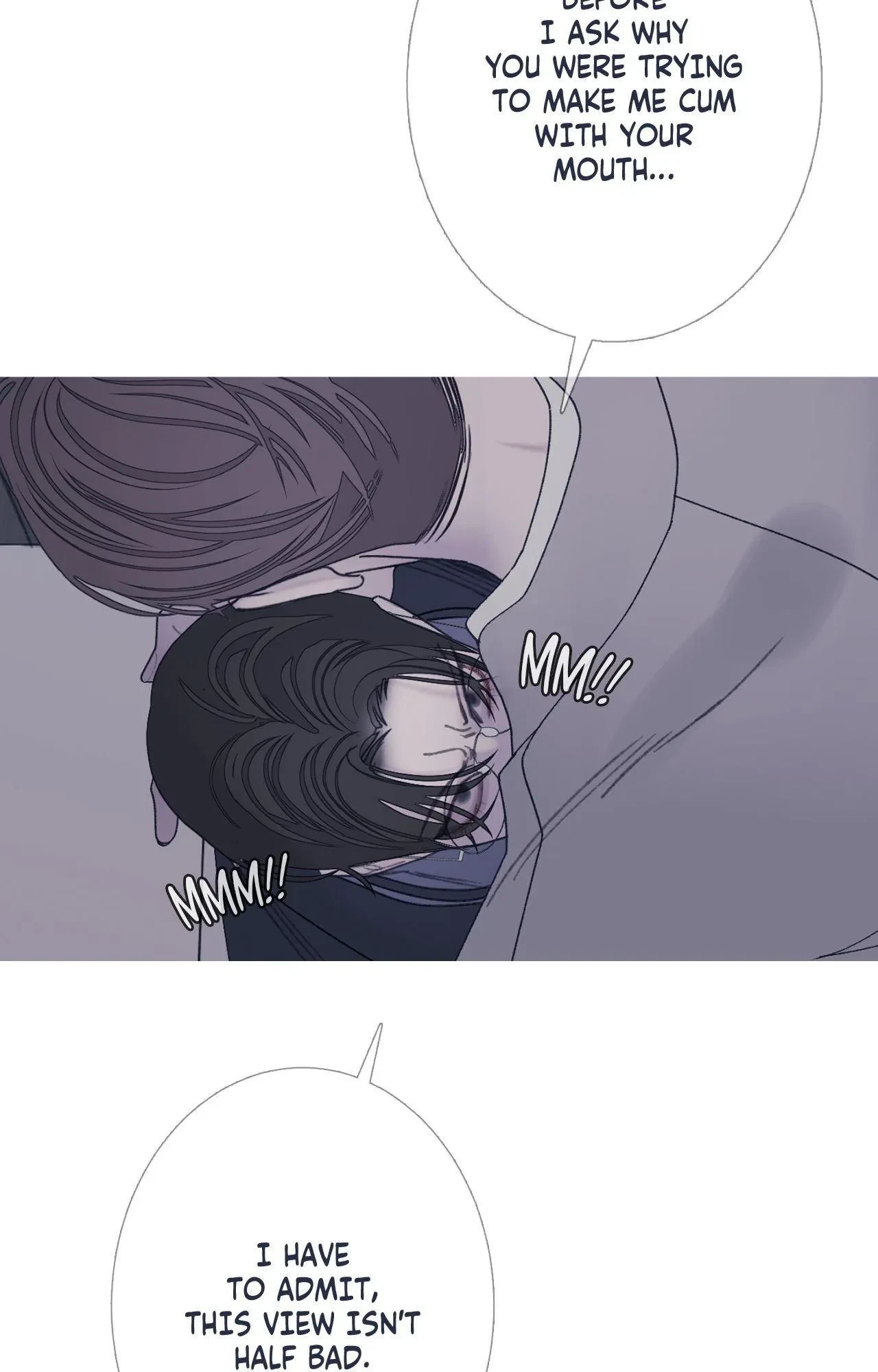 Chapter 98, page 66