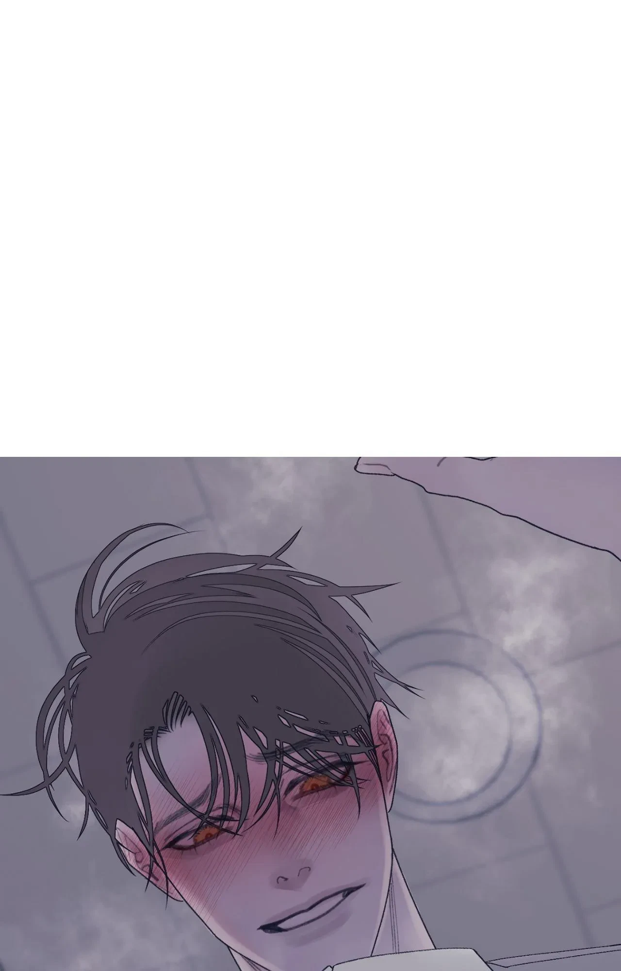 Chapter 98, page 68
