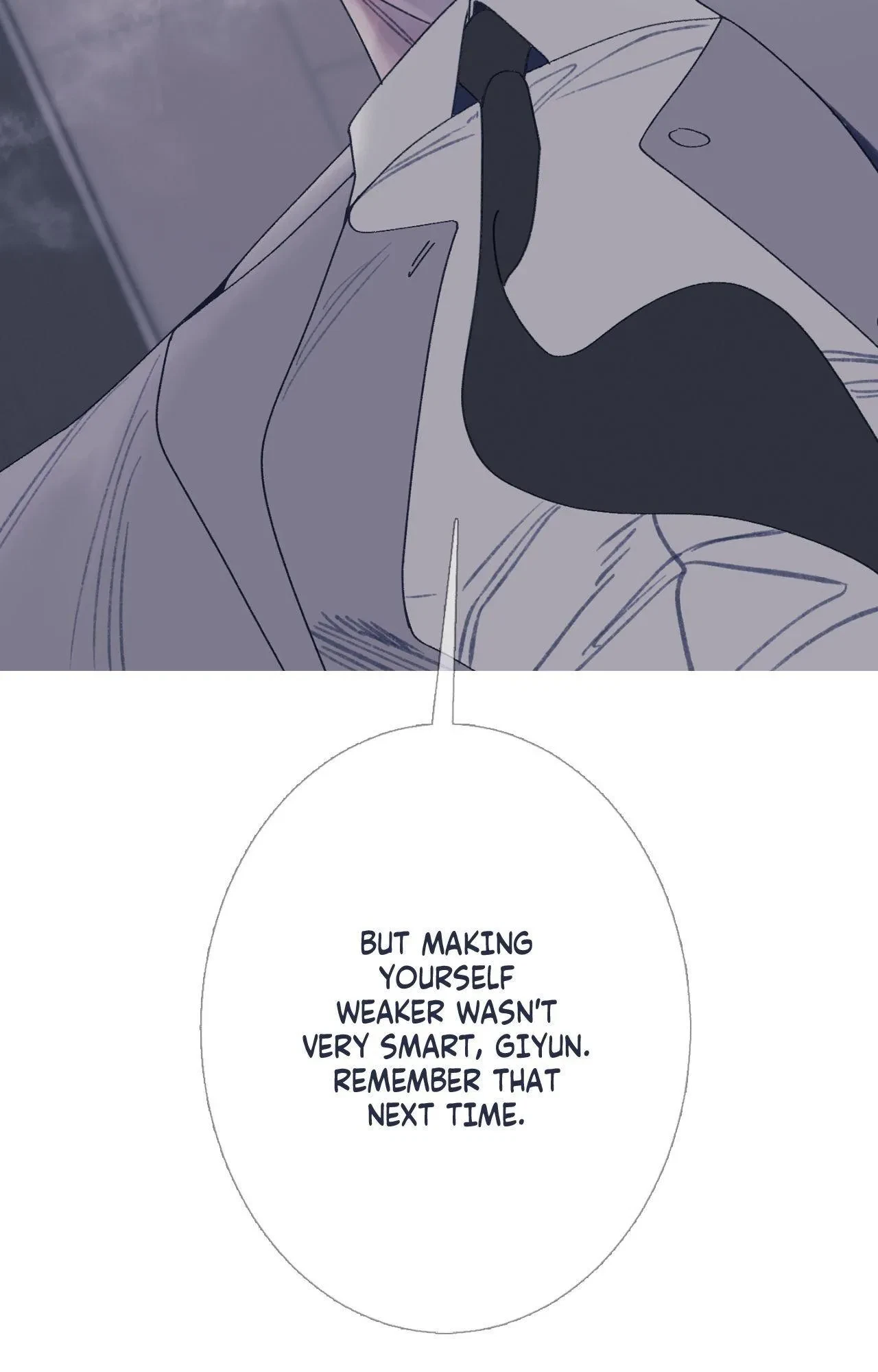Chapter 98, page 69