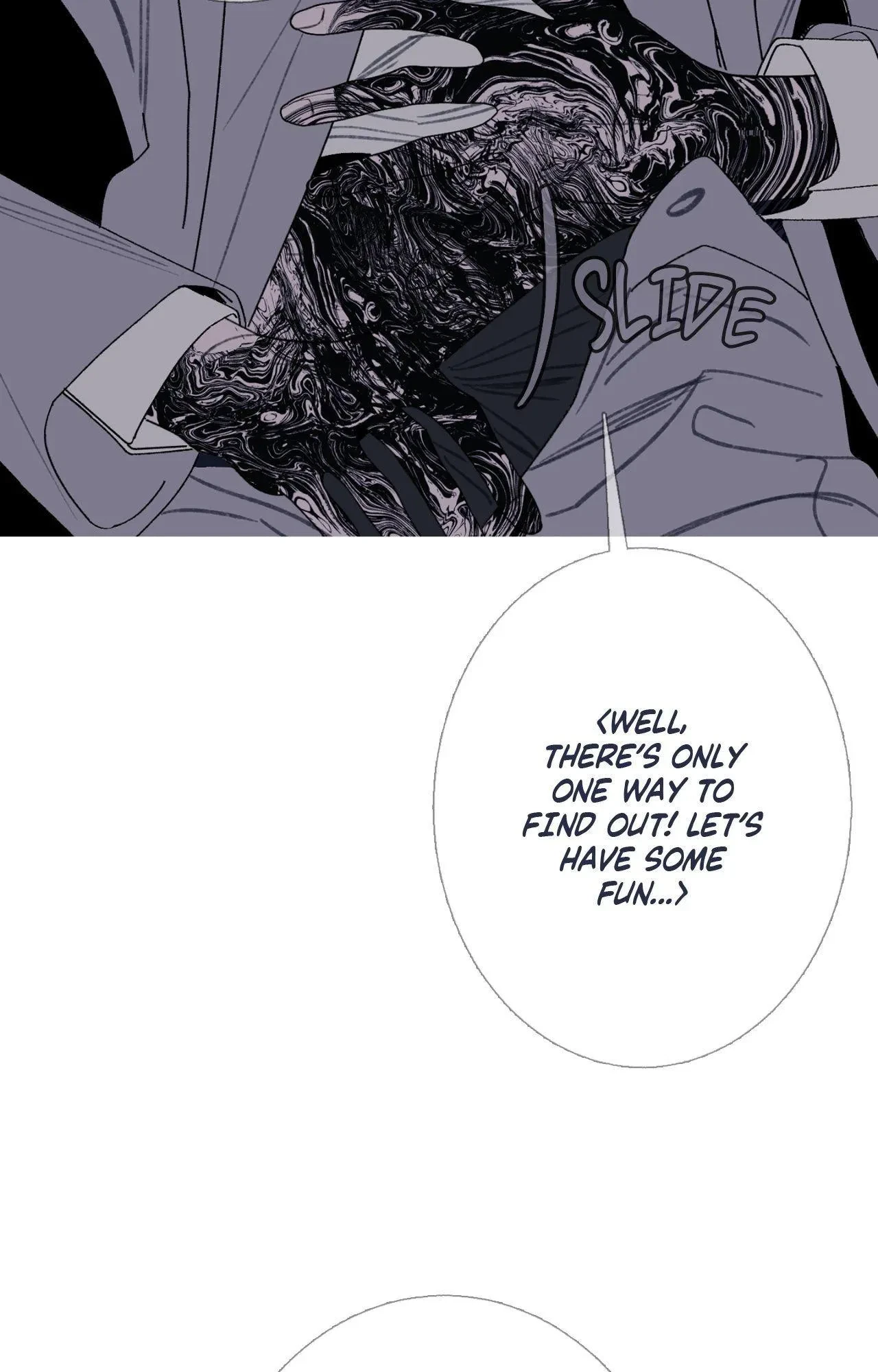 Chapter 98, page 9