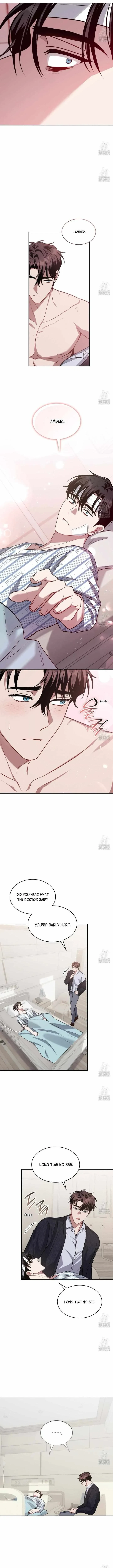 Chapter 10, page 10