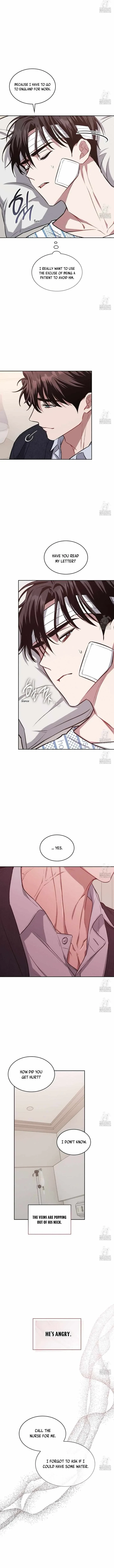 Chapter 10, page 12