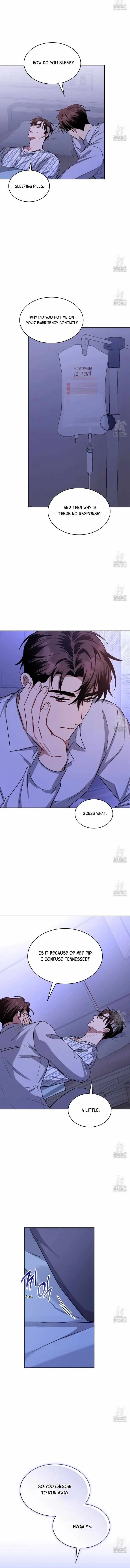 Chapter 10, page 15
