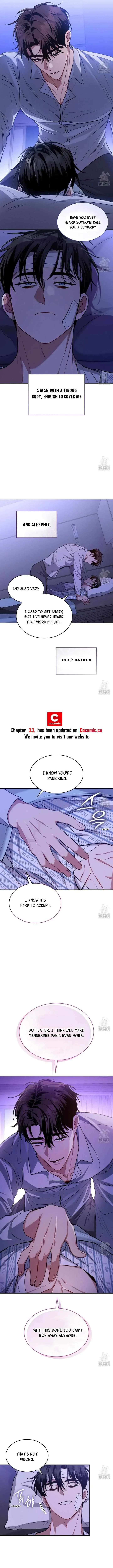 Chapter 10, page 16