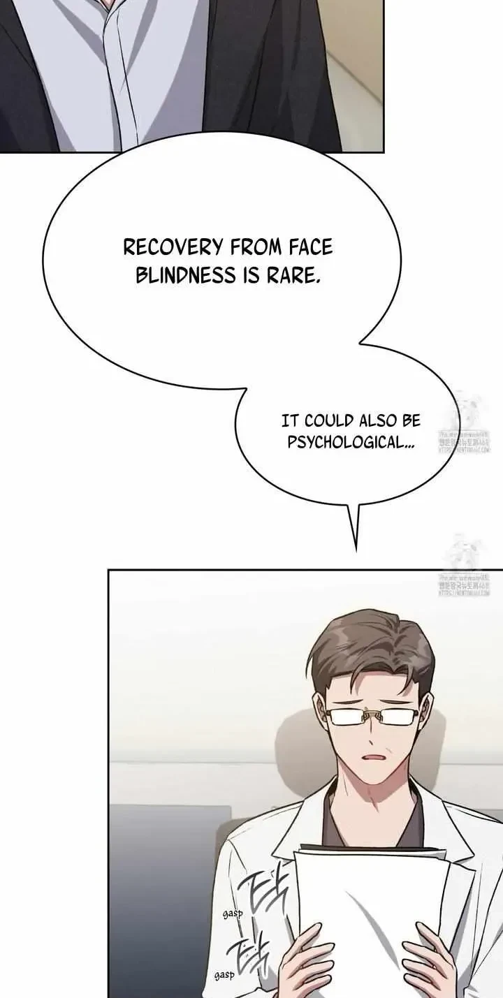 Chapter 10, page 5