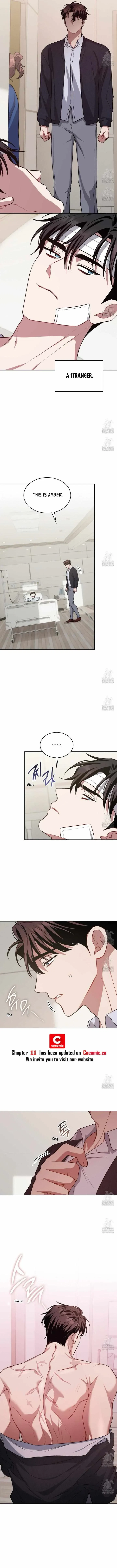 Chapter 10, page 9