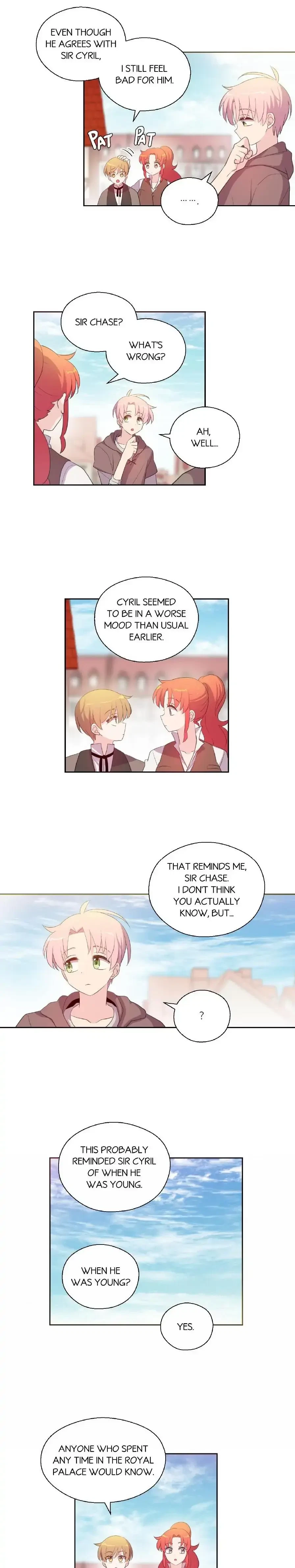 Chapter 30, page 12