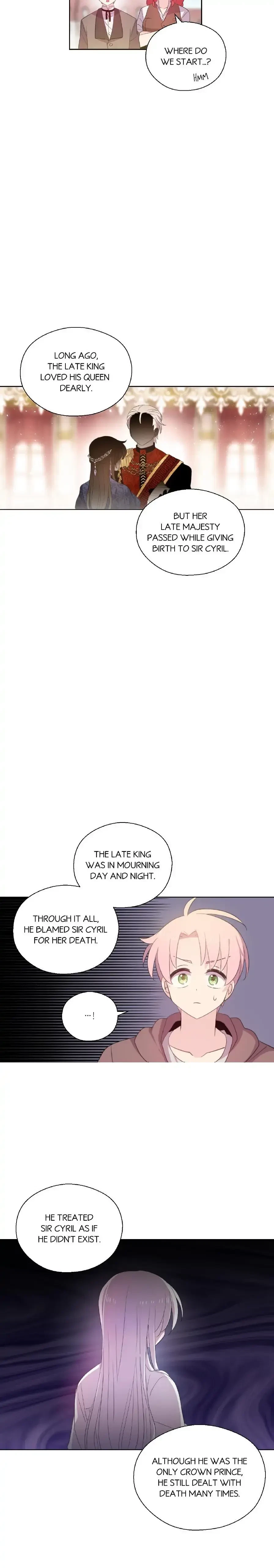 Chapter 30, page 13