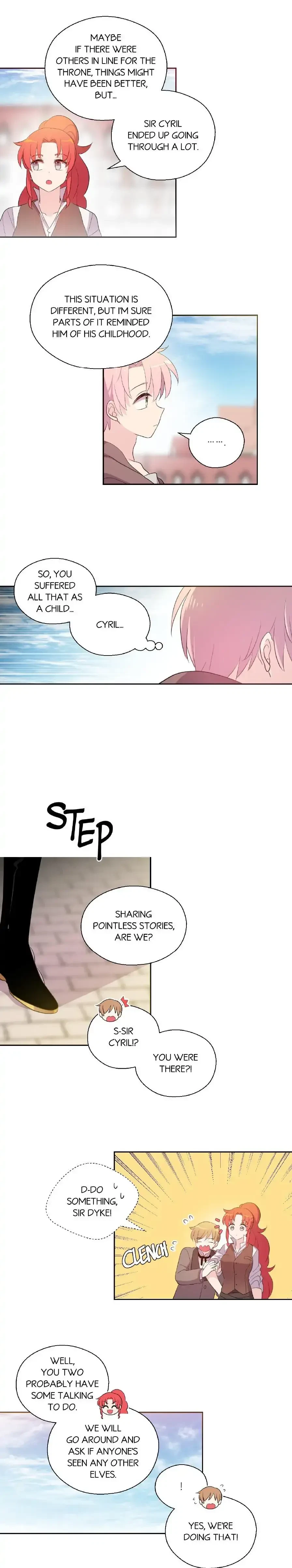 Chapter 30, page 14