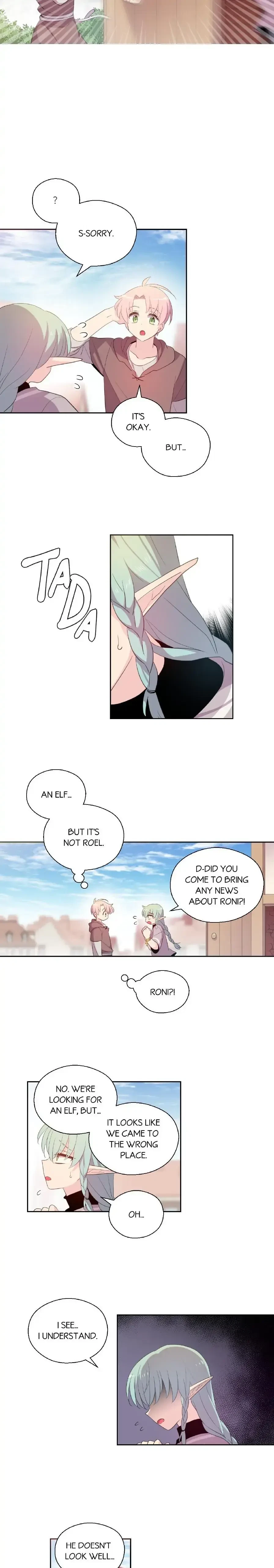 Chapter 30, page 4