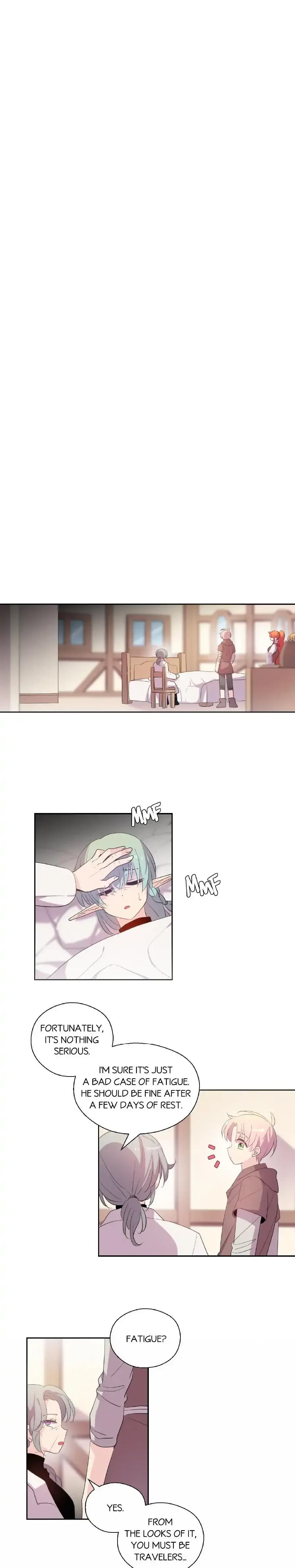 Chapter 30, page 6