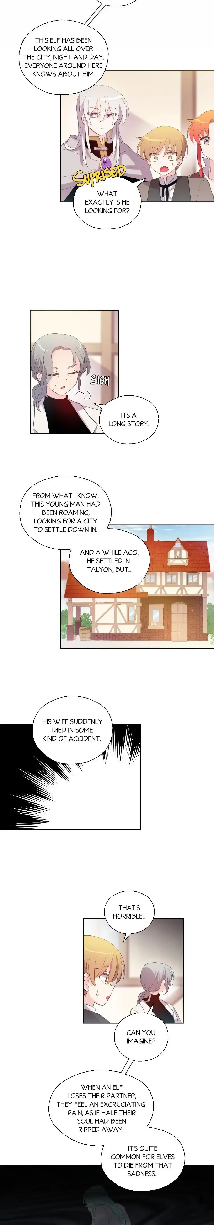 Chapter 30, page 7