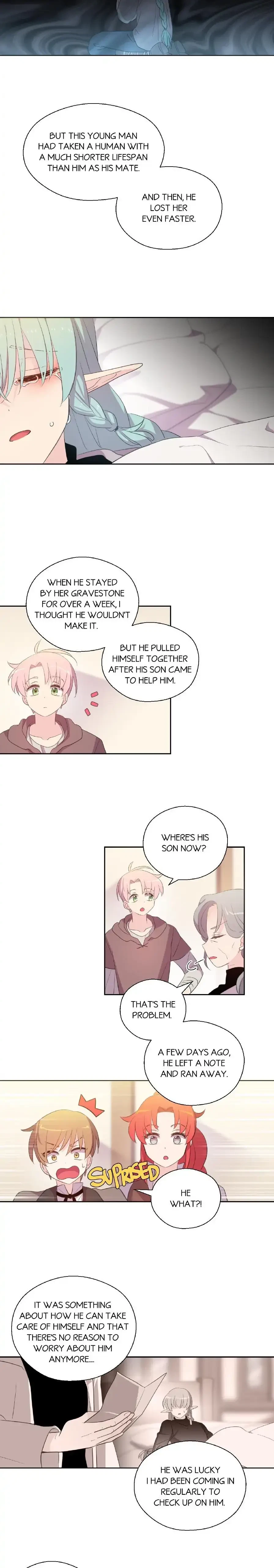 Chapter 30, page 8